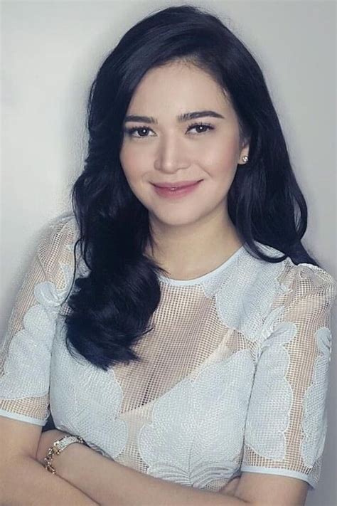 bela padilla boso|Bela Padilla — The Movie Database (TMDB).